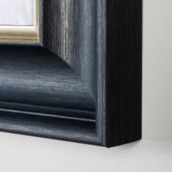 Crummock Framed Picture -Taskers Sale Shop IMG 2498