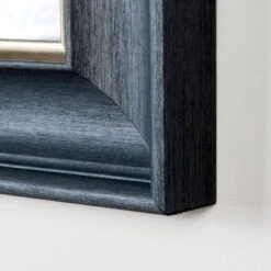 Coniston Small Square Framed Picture 9 Coniston Small Square Framed Picture -Taskers Sale Shop IMG 2506