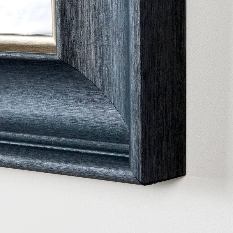 Coniston Small Square Framed Picture 6 Coniston Small Square Framed Picture - Image 4