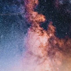 Coniston Small Square Framed Picture 8 Coniston Small Square Framed Picture -Taskers Sale Shop IMG 2507