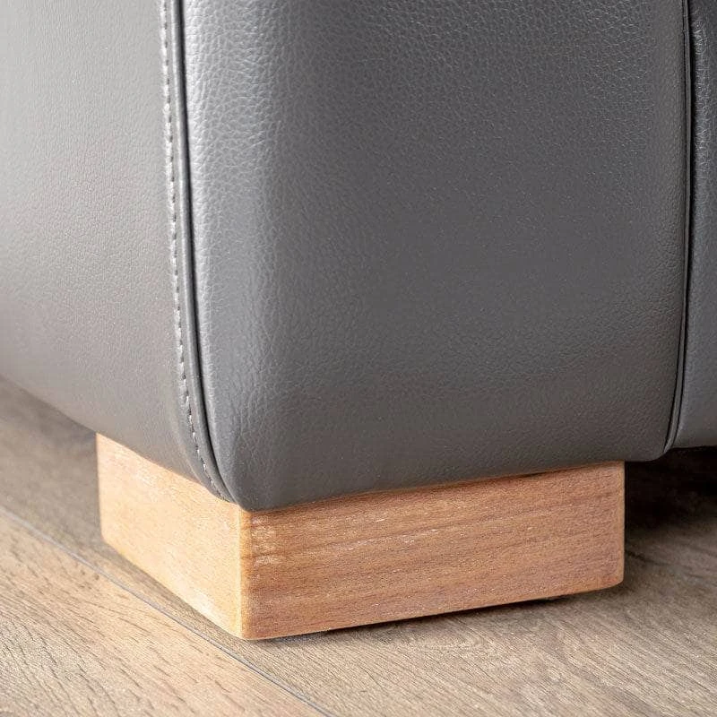 Comfort King Detroit 2 Seater Sofa 5 Comfort King Detroit 2 Seater Sofa - Image 3