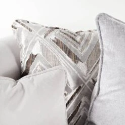 Reims 2 Seater Sofa - Grey -Taskers Sale Shop IMG 2689