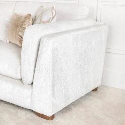 Houston 3 Seater Sofa - Ivory 15 Houston 3 Seater Sofa - Ivory -Taskers Sale Shop IMG 2697