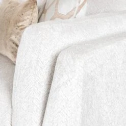 Houston 3 Seater Sofa - Ivory 14 Houston 3 Seater Sofa - Ivory -Taskers Sale Shop IMG 2701