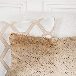 Houston 3 Seater Sofa - Ivory 13 Houston 3 Seater Sofa - Ivory -Taskers Sale Shop IMG 2702