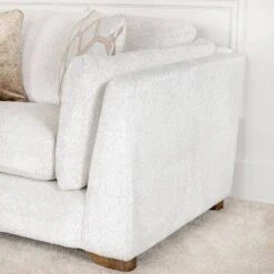 Houston Snuggler - Ivory -Taskers Sale Shop IMG 2714 1