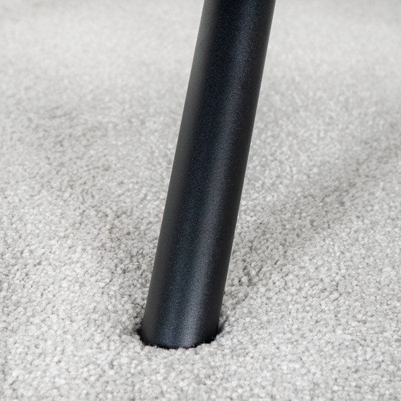 Paris Dining Table & 6 Chairs 12 Paris Dining Table & 6 Chairs - Image 10