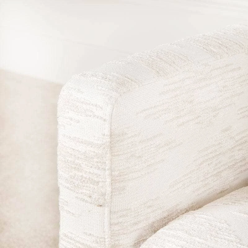 Houston Swivel Chair 7 Houston Swivel Chair - Image 5