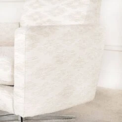 Houston Swivel Chair 12 Houston Swivel Chair -Taskers Sale Shop IMG 2936