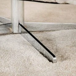 Houston Swivel Chair 14 Houston Swivel Chair -Taskers Sale Shop IMG 2938