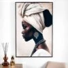 Profile Framed Picture - 80 X 120cm 2 Profile Framed Picture - 80 X 120cm -Taskers Sale Shop IMG 2978