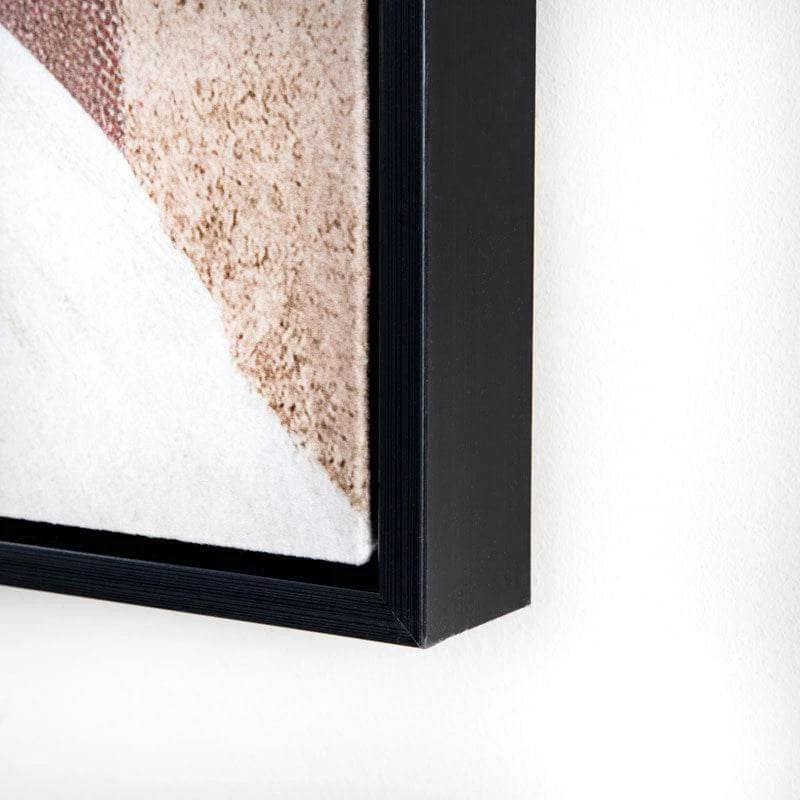 Profile Framed Picture - 80 X 120cm 5 Profile Framed Picture - 80 X 120cm - Image 3