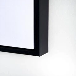 Woman With Hat Framed Picture - 80 X 120cm 7 Woman With Hat Framed Picture - 80 X 120cm -Taskers Sale Shop IMG 3015