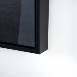 Goddess Framed Picture - 80 X 120cm -Taskers Sale Shop IMG 3027 2