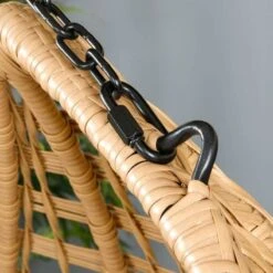 Weatherking Apollonia Double Hanging Chair 16 Weatherking Apollonia Double Hanging Chair -Taskers Sale Shop IMG 3408