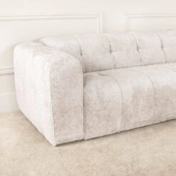 Imola Chaise Sofa - Taupe -Taskers Sale Shop IMG 3410 b9aeed4c 7244 4315 b2cc 95e6bccaef29