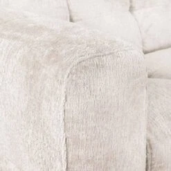 Imola Chaise Sofa - Taupe -Taskers Sale Shop IMG 3414