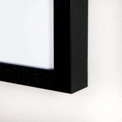 YSL Perfume Bottle Framed Picture - 70 X 100cm -Taskers Sale Shop IMG 3453