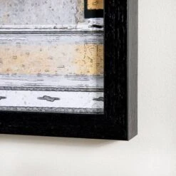 Prada Storefront Framed Picture - 70 X 100cm 7 Prada Storefront Framed Picture - 70 X 100cm -Taskers Sale Shop IMG 3514 21c06277 128b 43e7 a0c3 157339a7a483