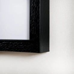 Paris Glamour Framed Picture - 70 X 100cm 7 Paris Glamour Framed Picture - 70 X 100cm -Taskers Sale Shop IMG 3576