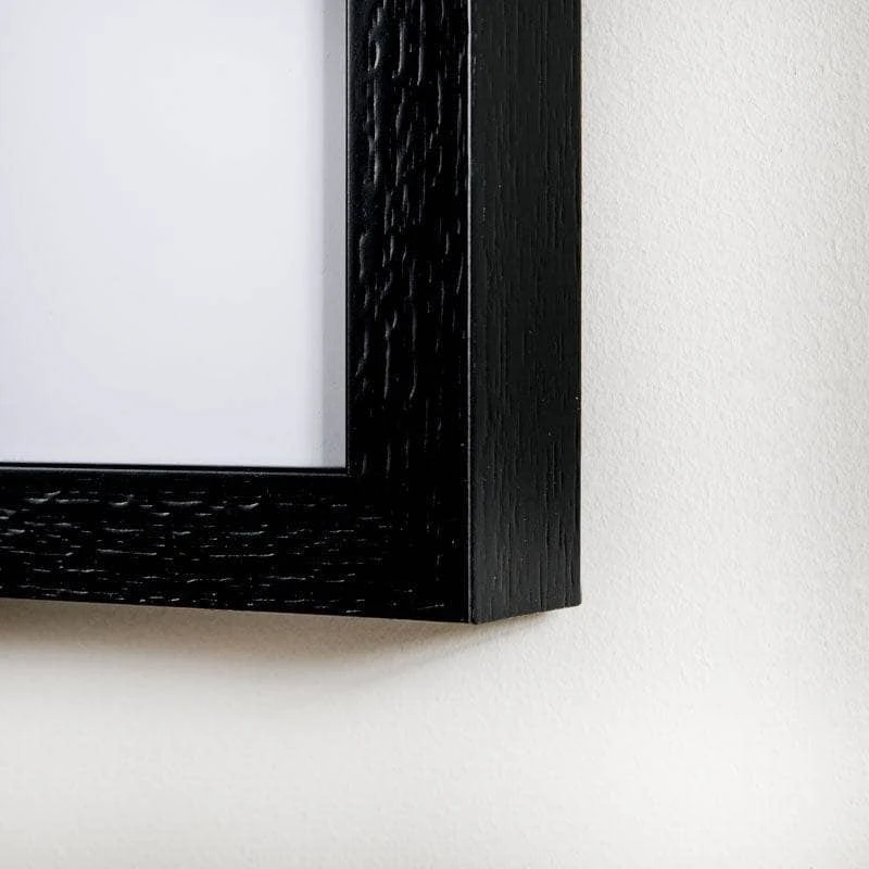 Paris Glamour Framed Picture - 70 X 100cm 5 Paris Glamour Framed Picture - 70 X 100cm - Image 3