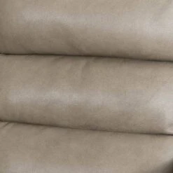 Salerno Power Armchair - Taupe 19 Salerno Power Armchair - Taupe -Taskers Sale Shop IMG 3591 1