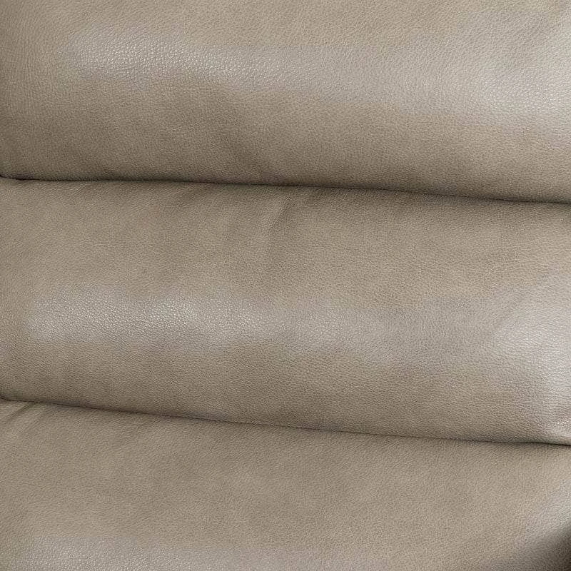 Salerno Power Armchair - Taupe 10 Salerno Power Armchair - Taupe - Image 8