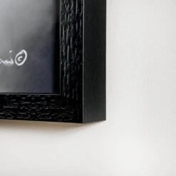 Marilyn Framed Picture - 70 X 100cm 7 Marilyn Framed Picture - 70 X 100cm -Taskers Sale Shop IMG 3614 1