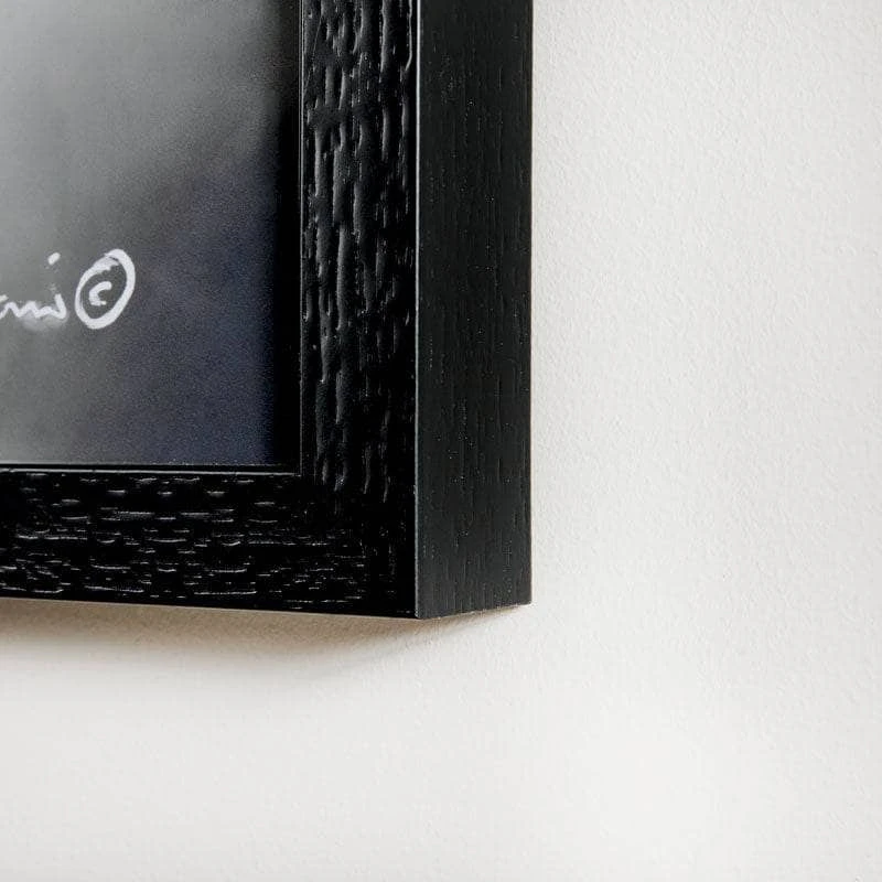 Marilyn Framed Picture - 70 X 100cm 5 Marilyn Framed Picture - 70 X 100cm - Image 3