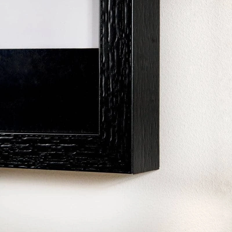 Pop Art Framed Picture - 70 X 100cm 5 Pop Art Framed Picture - 70 X 100cm - Image 3