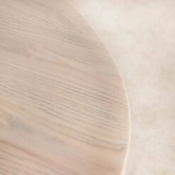 Stockholm Table & 6 Chairs -Taskers Sale Shop IMG 3654 1ea848d5 3625 4c10 9560 902c1c289104