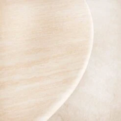 Denver Round Table & 4 Naples Chairs 16 Denver Round Table & 4 Naples Chairs -Taskers Sale Shop IMG 3664 1