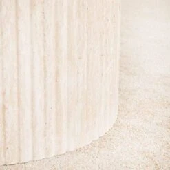 Denver Round Table & 4 Naples Chairs 17 Denver Round Table & 4 Naples Chairs -Taskers Sale Shop IMG 3667 1