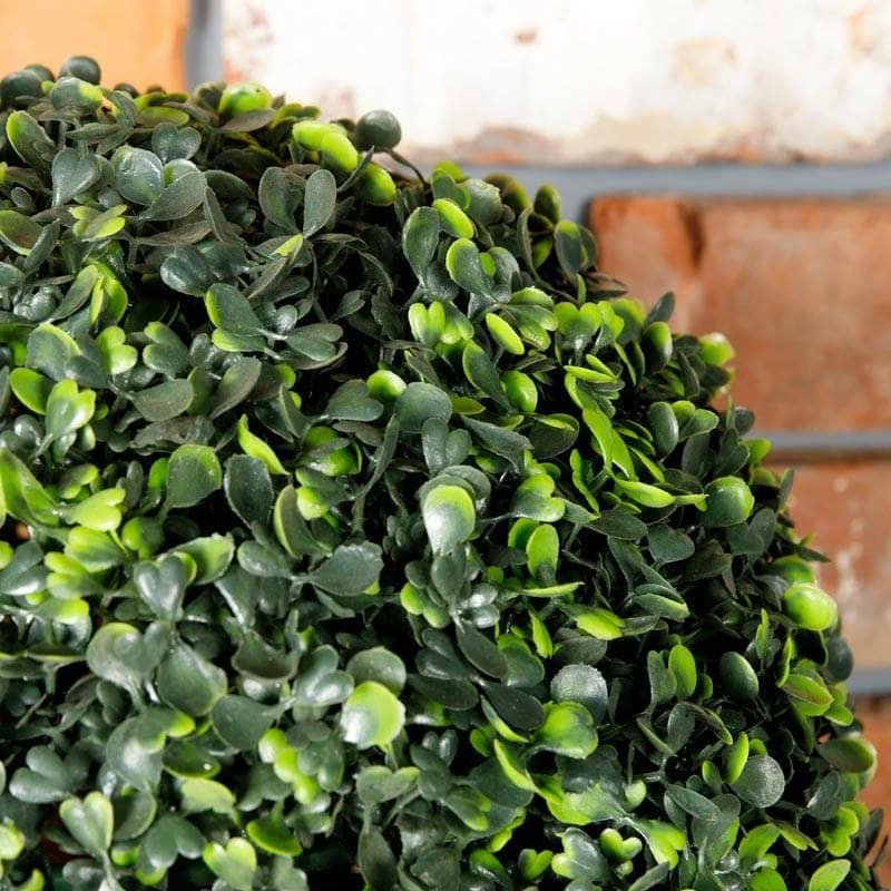 Uno Topiary Tree - 120cm 6 Uno Topiary Tree - 120cm - Image 4