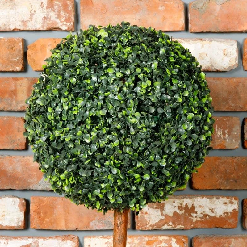 Uno Topiary Tree - 120cm 8 Uno Topiary Tree - 120cm - Image 6