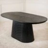 Bonito Dining Table