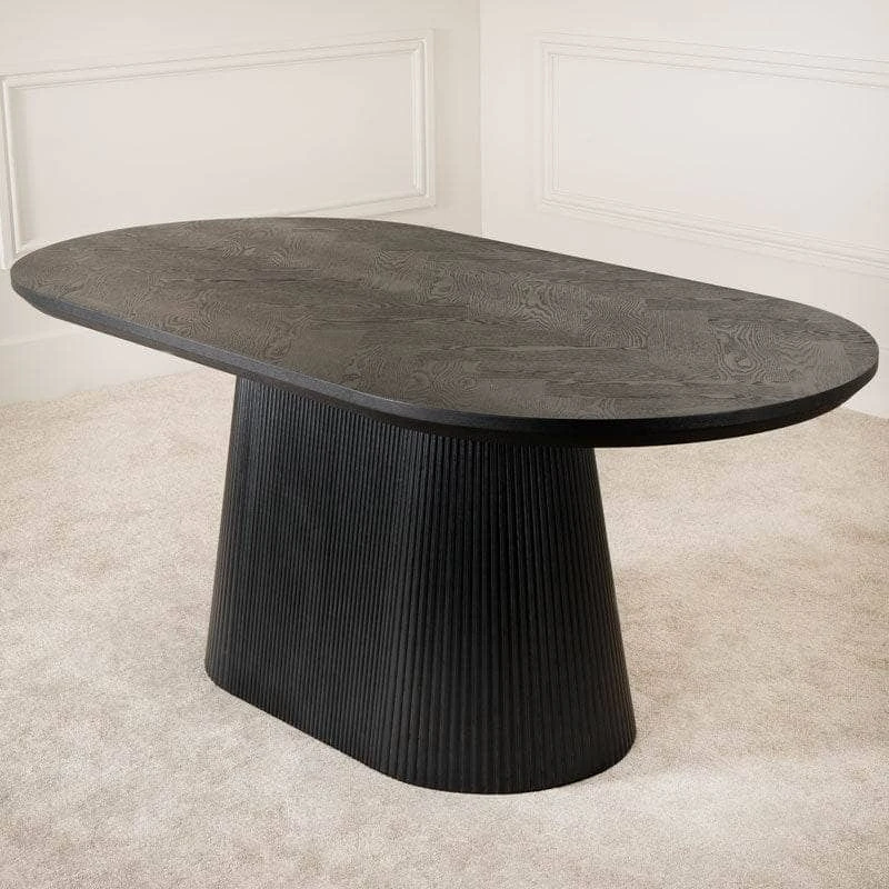 Bonito Dining Table 3 Bonito Dining Table