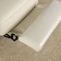 Catania Power Armchair - Cream 18 Catania Power Armchair - Cream -Taskers Sale Shop IMG 3754