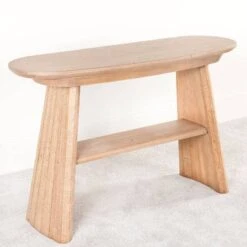 Oxford Console Table 10 Oxford Console Table -Taskers Sale Shop IMG 3813