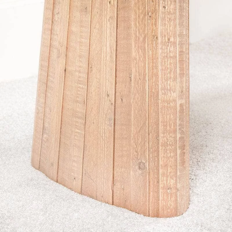 Oxford Console Table 7 Oxford Console Table - Image 5