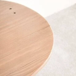 Oxford Console Table 11 Oxford Console Table -Taskers Sale Shop IMG 3817