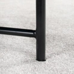 Portland Coffee Table - Black 12 Portland Coffee Table - Black -Taskers Sale Shop IMG 3825