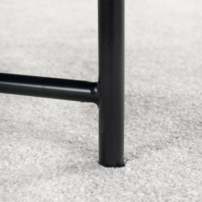 Portland Coffee Table - Black 7 Portland Coffee Table - Black - Image 5