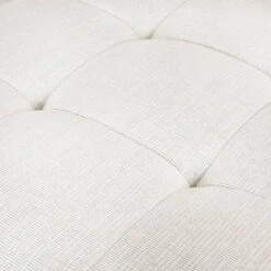 Austin Corner Sofa - Cream 20 Austin Corner Sofa - Cream -Taskers Sale Shop IMG 3883