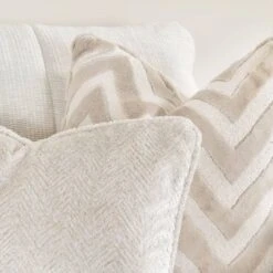 Austin Corner Sofa - Cream 16 Austin Corner Sofa - Cream -Taskers Sale Shop IMG 3885