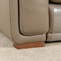 Monza 2.5 Seater Sofa - Mocha 17 Monza 2.5 Seater Sofa - Mocha -Taskers Sale Shop IMG 3890 1