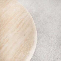 Jasmine Coffee Table - Natural 11 Jasmine Coffee Table - Natural -Taskers Sale Shop IMG 3927