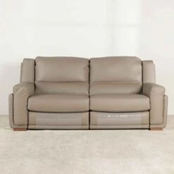 Monza 2.5 Seater Sofa - Mocha 14 Monza 2.5 Seater Sofa - Mocha -Taskers Sale Shop IMG 3949lowres
