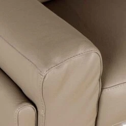 Monza 2.5 Seater Sofa - Mocha 18 Monza 2.5 Seater Sofa - Mocha -Taskers Sale Shop IMG 3950lowres