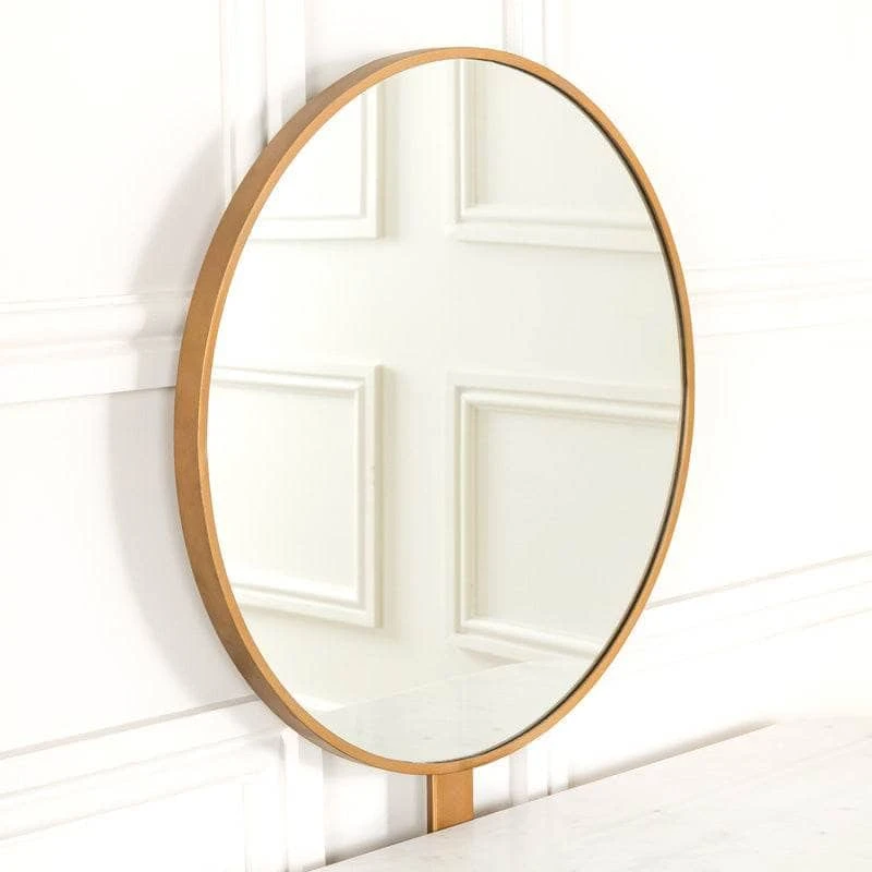 Ariel Mirror 4 Ariel Mirror - Image 2